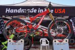 2015-Foes-Hydro-H2-650b-275-downhill-mountain-bike01.jpg