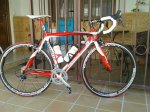 IMG-20150324-WA0000.jpg