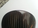 20150422_185946.jpg