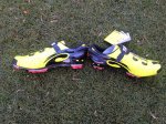 IMG_20150422_201101.jpg
