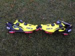 IMG_20150422_201117.jpg