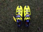 IMG_20150422_201137.jpg