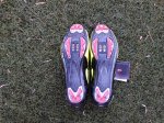 IMG_20150422_201150.jpg