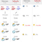 El_Tiempo.png