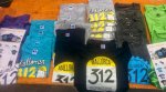 IMG_20150422_172218.jpg