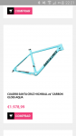 Screenshot_2015-04-22-22-21-52.png