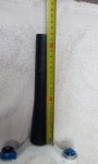 Horquilla-120_5.jpg