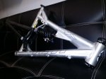 20150113_173533.jpg