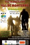 Marcha Val de Monterrei-2015.jpg