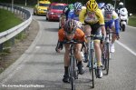 wallonne15-break-620.jpg