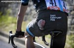 wallonne15-froome-620.jpg