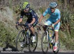 wallonne15-sanchez-620.jpg