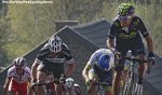 wallonne15-valverdi-620.jpg