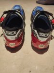 SIDI 099.jpg