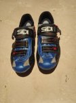 SIDI 098.jpg