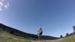 vlcsnap-2015-04-22-22h45m01s227.jpg