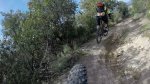 vlcsnap-2015-04-22-22h50m47s45.jpg