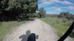 vlcsnap-2015-04-22-22h56m15s191.jpg