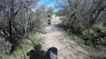 vlcsnap-2015-04-22-23h01m42s11.jpg