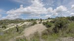 vlcsnap-2015-04-22-23h37m14s43.jpg