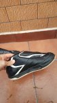 20150422_180817.jpg