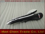 carbon-fiber-roa.jpg