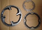 platos xtr.JPG