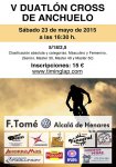 duathlon.jpg