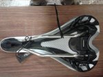 20150423_081914.jpg