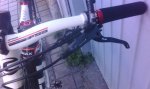 IMG_20150420_175938.jpg