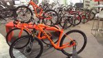 biciclette-mtb-ciclocross-bike-tropix.jpg