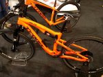 bike-tropix-mountain-bike.jpg