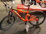 mtb-bike-tropix-1.jpg