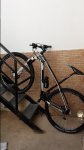 20131102_140435.jpg