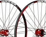 xcd-sc-ultra-1.jpg