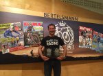 Bici del año.jpg