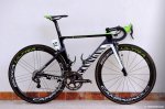 Aeroad 15 I.jpg