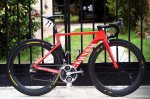 Aeroad 15 II.jpg