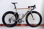 Aeroad 15 III.jpg