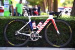 Aeroad 15 V.jpg