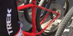trek_4-659x330.jpg