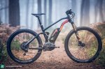 Moustache-27-9-FS-race-8-von-221.jpg