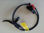 20150423_120458.jpg