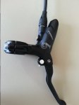 20150423_120738.jpg