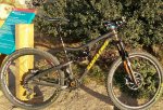 20150217_174404.jpg