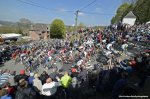 wallonne15-huy-crowd-big.jpg