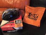 .facebook_1429795125810.jpg