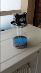 20150422_155948.jpg