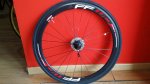 20150420_094919.jpg