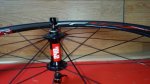 20150420_100125.jpg
